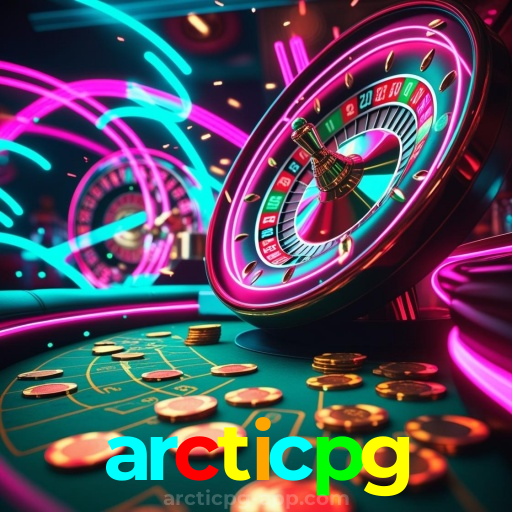 arcticpg Bônus por convite arcticpg
